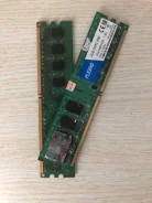 DDR2. ����