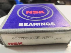 ��������� NSK 6007DDUC3E 6007DDUC3E ����