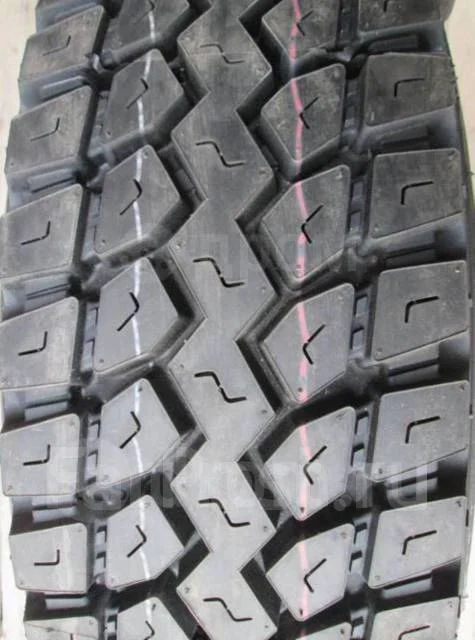 Triangle TR689A. �����������, 2025 ���, ����� ����