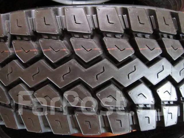 Triangle TR689A. �����������, 2025 ���, ����� ����