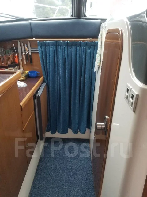 Yamaha PC-28. 2001 ���, ����� 8,2��., ��������� ������������, 320��.�., ������ ����