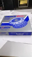 ���� ��������� Exedy MBD005U MBD005U ����