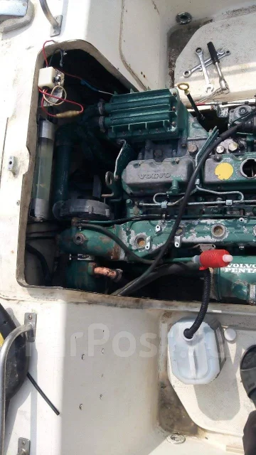 Nissan. 1995 ���, ����� 7,5��., ��������� ������������, 165��.�., ������ ����