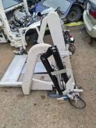 ������ � ������������� ���������� ��� ��������� � �����. Shimadzu ������, ������ ����
