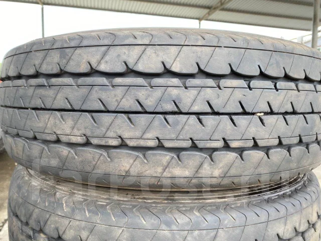 Goodyear FlexSteel G47. ������, 2010 ���, �/�, ����� 10 % ����