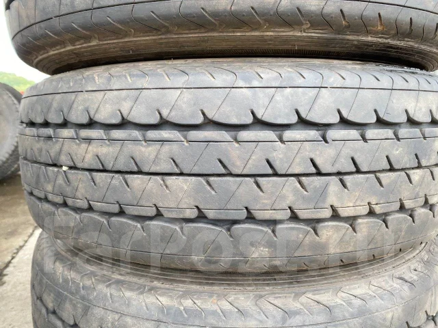 Goodyear FlexSteel G47. ������, 2010 ���, �/�, ����� 10 % ����