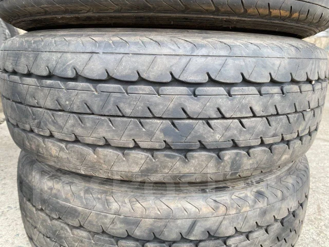 Goodyear FlexSteel G47. ������, 2010 ���, �/�, ����� 10 % ����