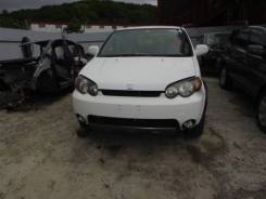 Honda HR-V. GH2 GH1, D16A 
