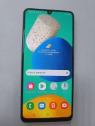 Samsung Galaxy M32. �/�, ����� ����