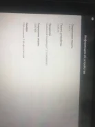 Lenovo Tab 2 A10-30 ����