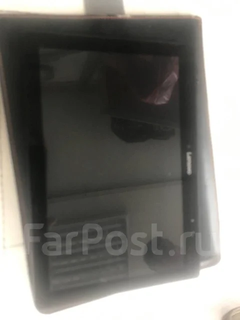 Lenovo Tab 2 A10-30 ����