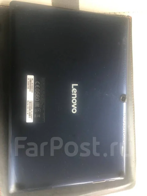 Lenovo Tab 2 A10-30 ����