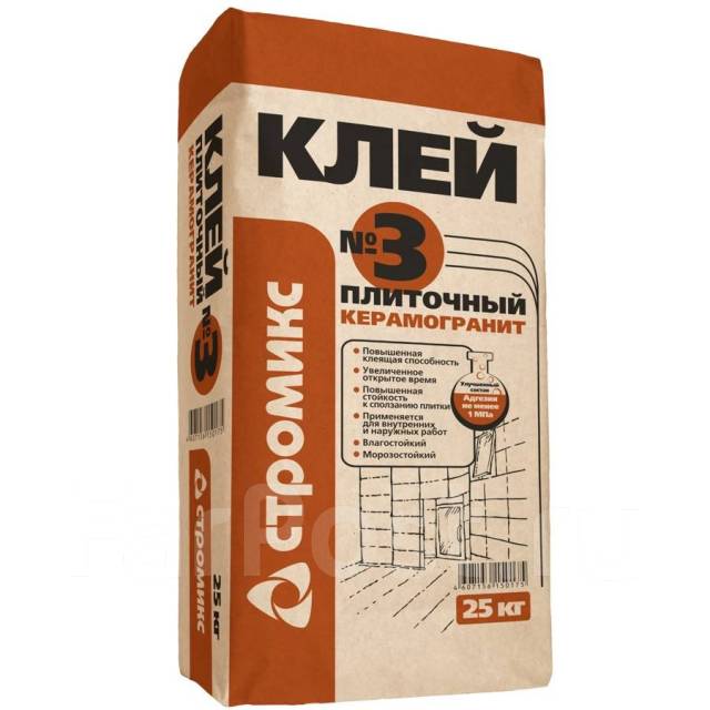 Холсим штукатурка цементная 25кг. Клей для плитки unis плюс 25кг. Клей плиточный для керамогранита 25 кг. Клей для плитки unis плюс 25кг. Юнис плюс плиточный.