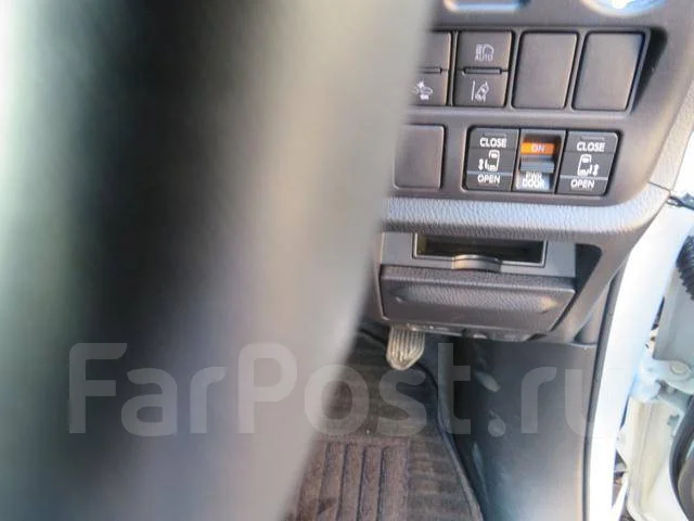 Toyota Noah. ��������, 4wd, 2.0 (152��.�.), ������, 23 000����. ��, �/�, ��� ���. ��� ����� �� ������������ ����