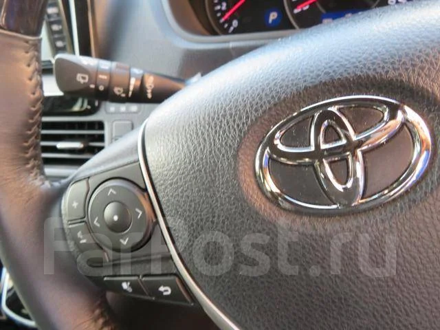 Toyota Noah. ��������, 4wd, 2.0 (152��.�.), ������, 23 000����. ��, �/�, ��� ���. ��� ����� �� ������������ ����