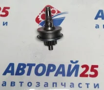 ������� �������� R2 RF Mazda 10T LWD-048 LWD-048 ����