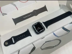 Smart Watch. GPS, NFC, IP67, IP68 ����