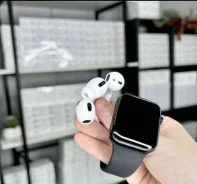 Smart Watch. GPS, NFC, IP67, IP68 ����