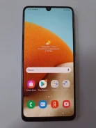 Samsung Galaxy A32. �/� ����
