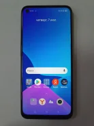Realme 8. �/� ����