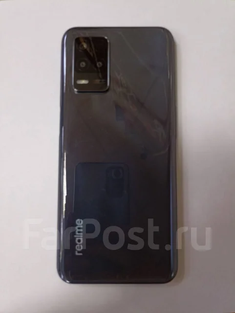 Realme 8. �/� ����