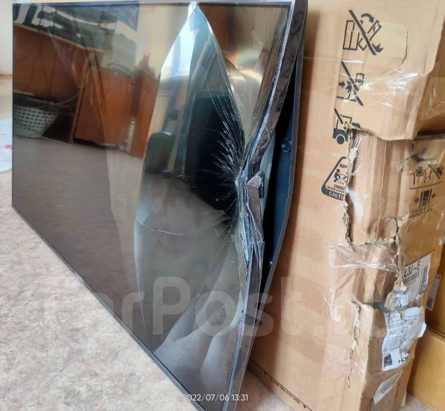 LG. LED ����