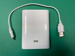 4G-������. ����