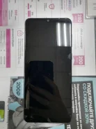 Samsung Galaxy A02. �/�, ������ ����
