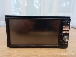 Pioneer MP311D-W ����