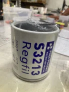 ������� ���������. ����