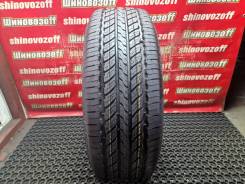 Toyo Open Country U/T. ������, 2018 ���, �����. �������� ������� ����