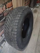 Maxxis MA-S1 Marauder. ������, �/�, ����� 10 % ����