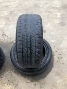 Pirelli Scorpion Zero. ������, 2014 ���, �/�, ����� 70�% ����