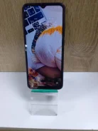 Xiaomi Redmi 9C. �/�, �����, 4G LTE, NFC ����
