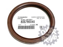 ������� �������� �������� 86X103X10 Subaru 806786040 ������ 806786040 ����