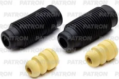 �������� ������������ �������� PPK163 Patron PPK163 ����