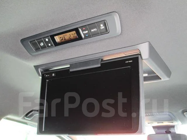 Toyota Noah. ��������, ��������, 1.8 (99��.�.), ������, 45 000����. ��, �/�. ��� ����� �� ������������ ����