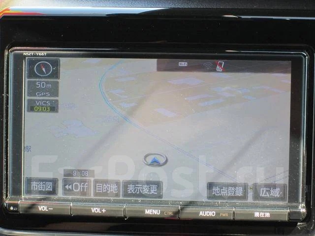 Toyota Noah. ��������, ��������, 1.8 (99��.�.), ������, 45 000����. ��, �/�. ��� ����� �� ������������ ����