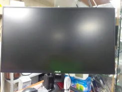 Asus. 62" ����