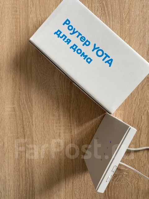 Yota �������. ����