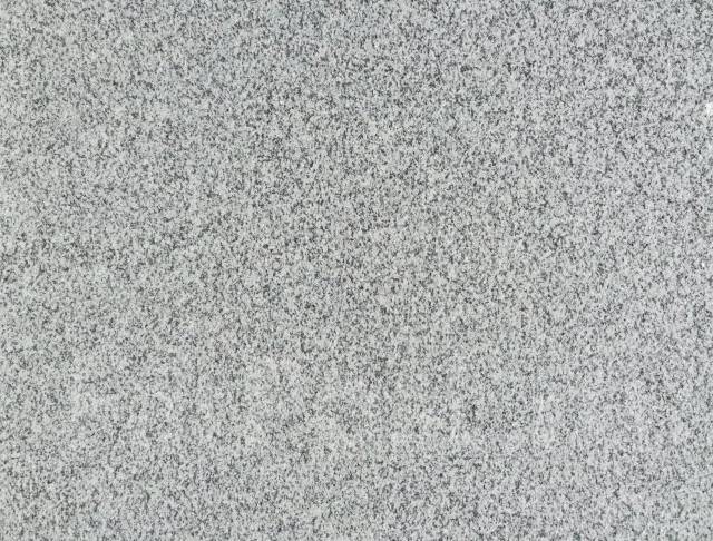 Гранитная плитка для улицы 600х600х30 (не скользкая), в наличии. Цена ...