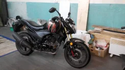 Wels CBR 3000. 250����. ��., ��������, ���, � �������� ����
