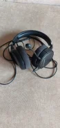 SteelSeries Arctis 1 ����