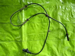 ������ ABS �������� �� Nissan Tiida 2004-2014� 47910-ZR70A ����