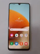 Samsung Galaxy A32. �/�, ������ ����