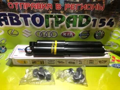 ����������� ������ Toyota LAND Cruser 90-96 LH=RH D6435 ����