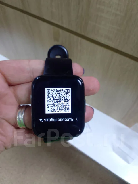 Redmi Watch 2 Lite. GPS, IP67 ����