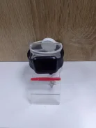 Apple Watch Series 2. GPS, NFC, SIM-����� ����