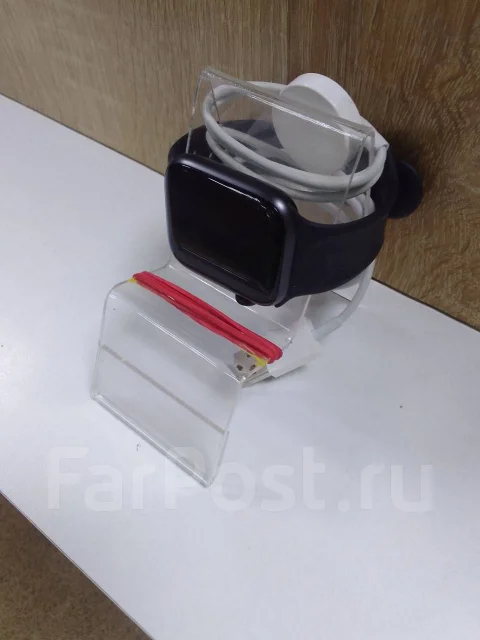 Apple Watch Series 2. GPS, NFC, SIM-����� ����