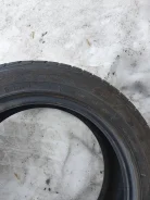 Goodyear HydraGrip. ������, �/�, ����� 30�% ����